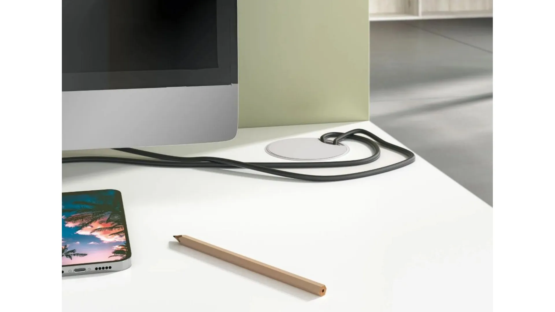 OFFICE U12 - OPERATIONAL