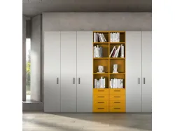 OFFICE U13 - RECEPTION