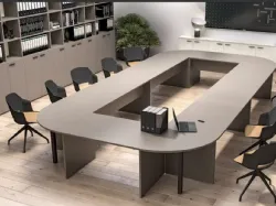 OFFICE U15 - MEETING ROOM