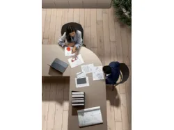 OFFICE U15 - MEETING ROOM