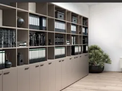 OFFICE U15 - MEETING ROOM