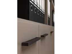 OFFICE U15 - MEETING ROOM