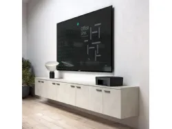 OFFICE U15 - MEETING ROOM