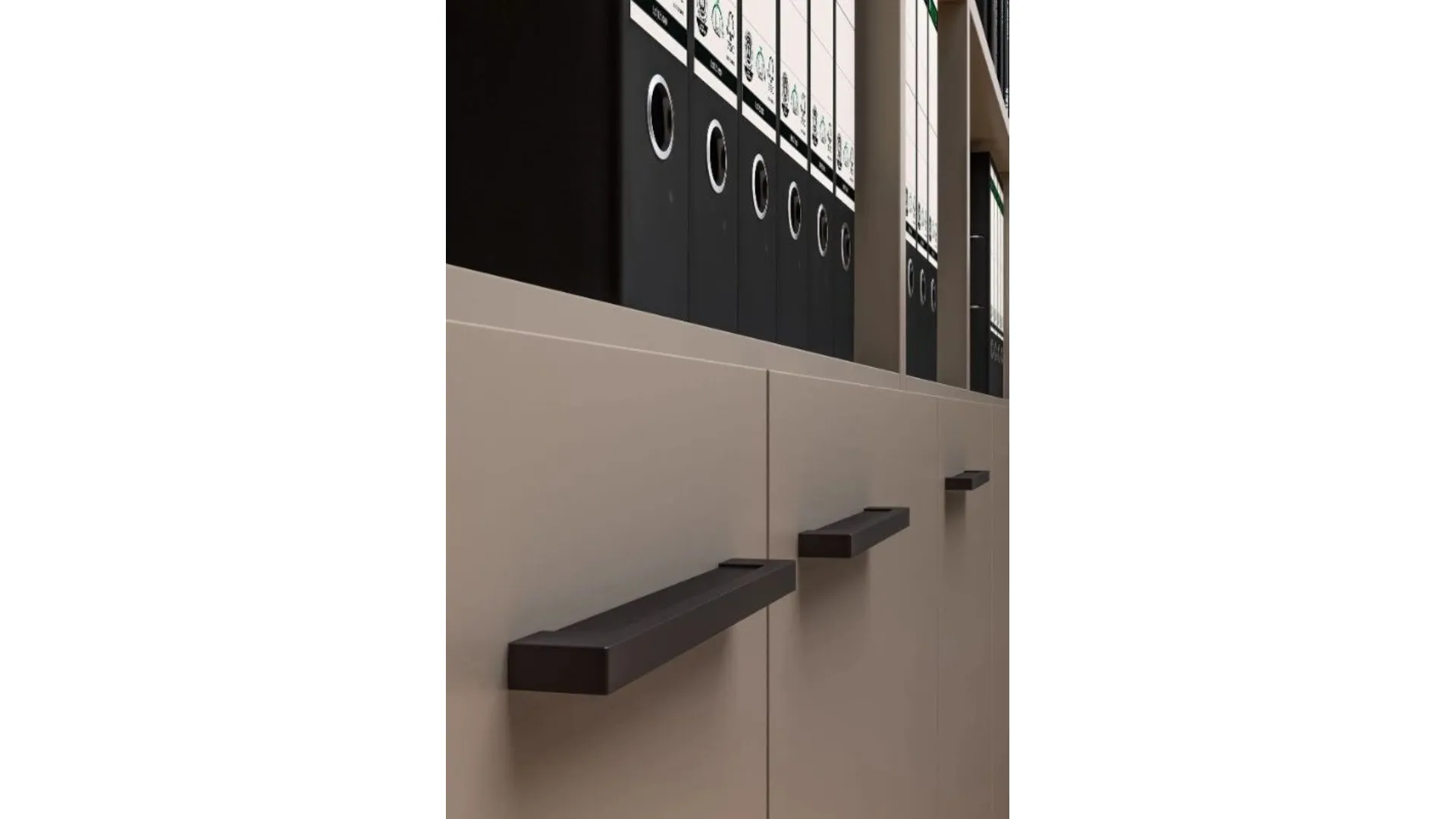 OFFICE U15 - MEETING ROOM