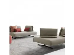 SOFA EMBR