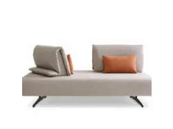 SOFA EMBR