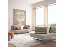 SOFA EMBR