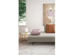 HUG SOFA