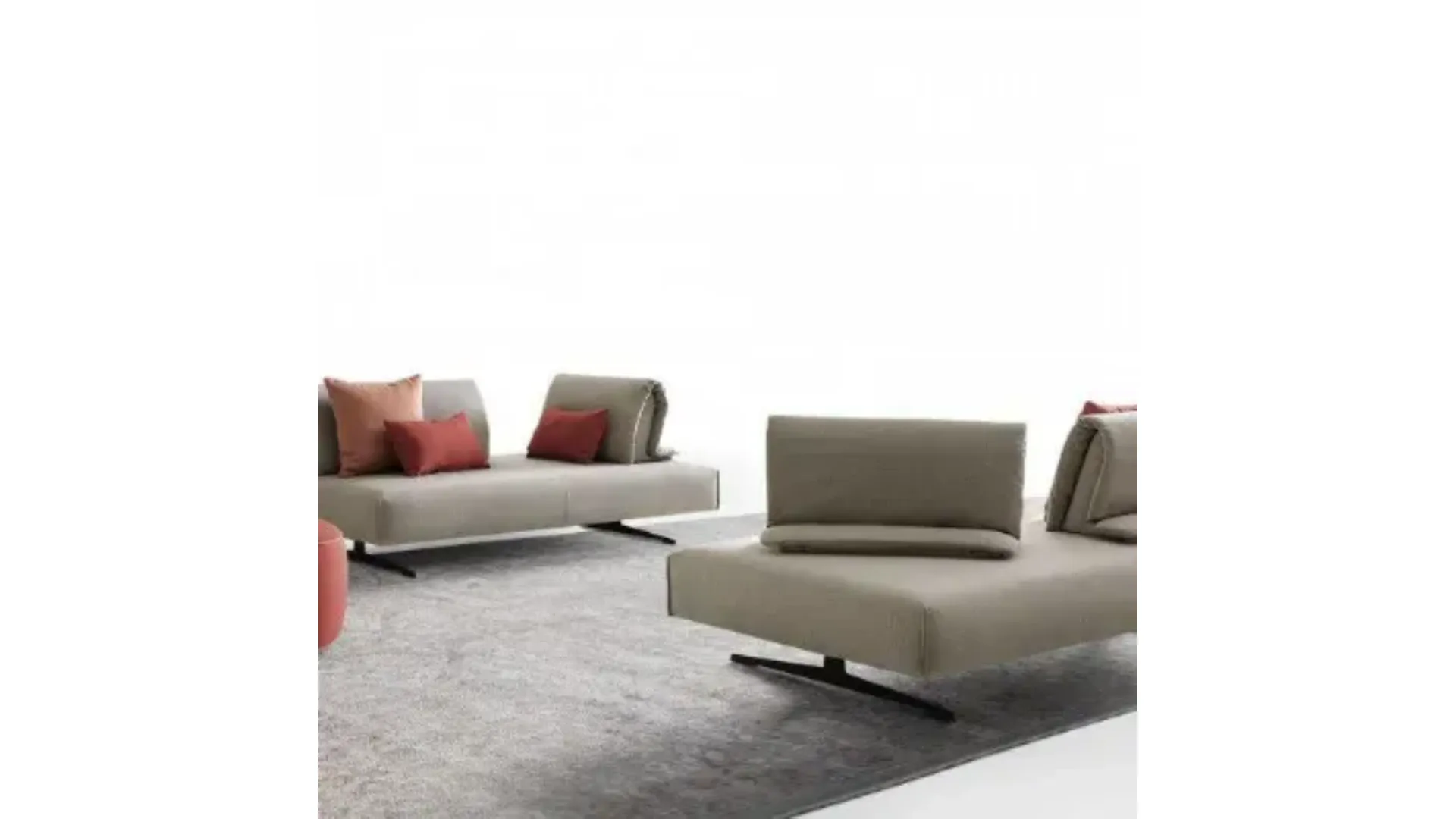 SOFA EMBR