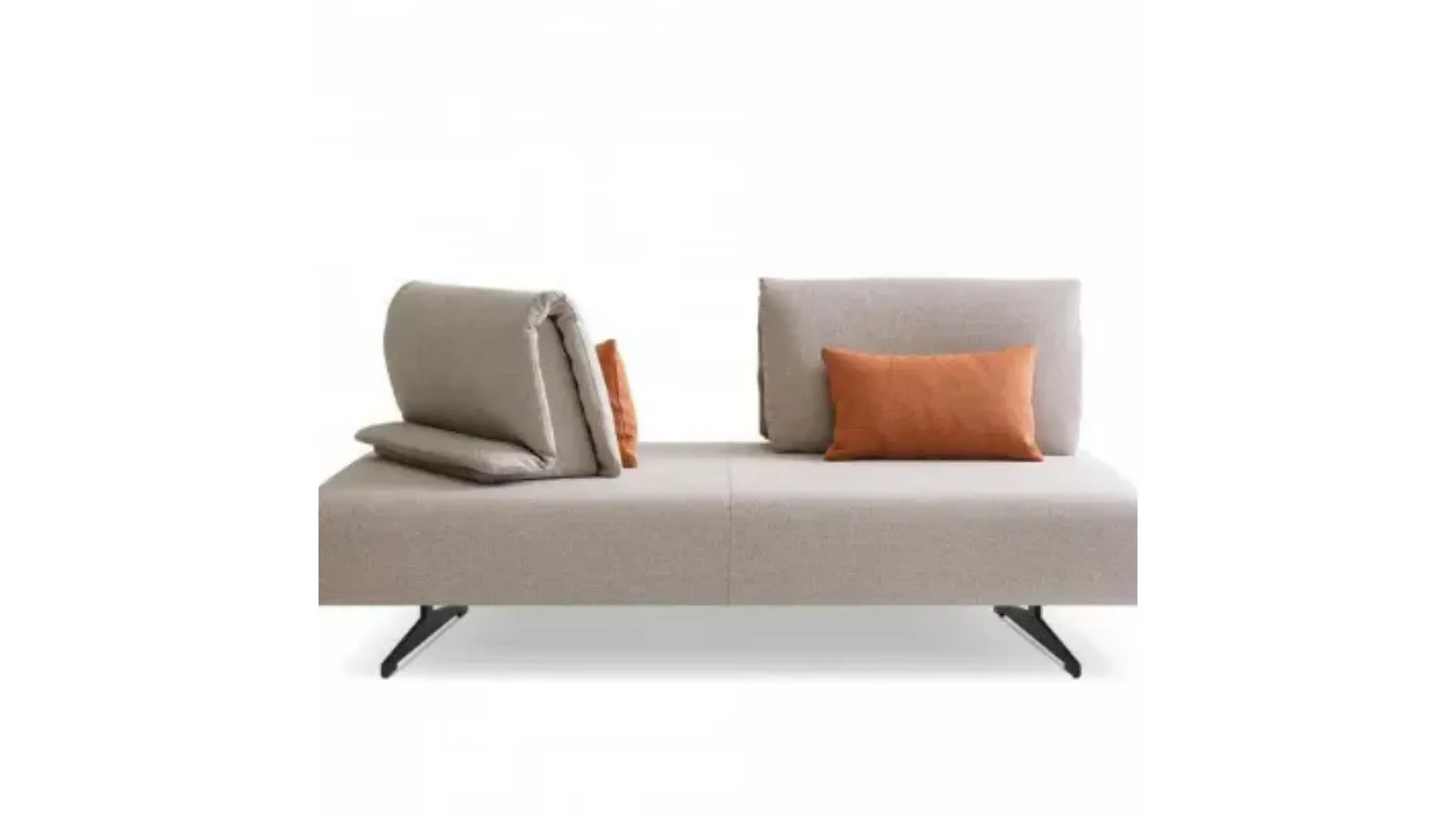 SOFA EMBR