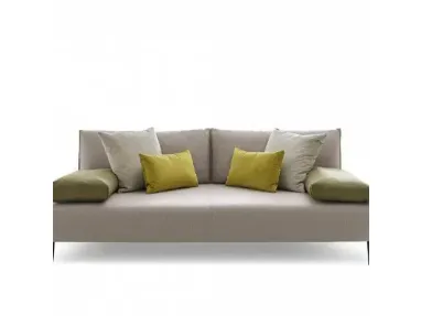 Bacio Sofa