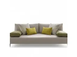 Bacio Sofa