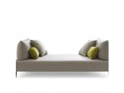 Bacio Sofa