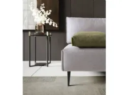 Hug Sofa