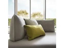 Hug Sofa