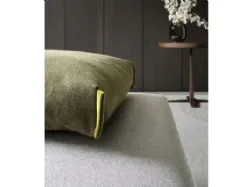 Bacio Sofa