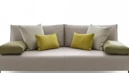 Bacio Sofa