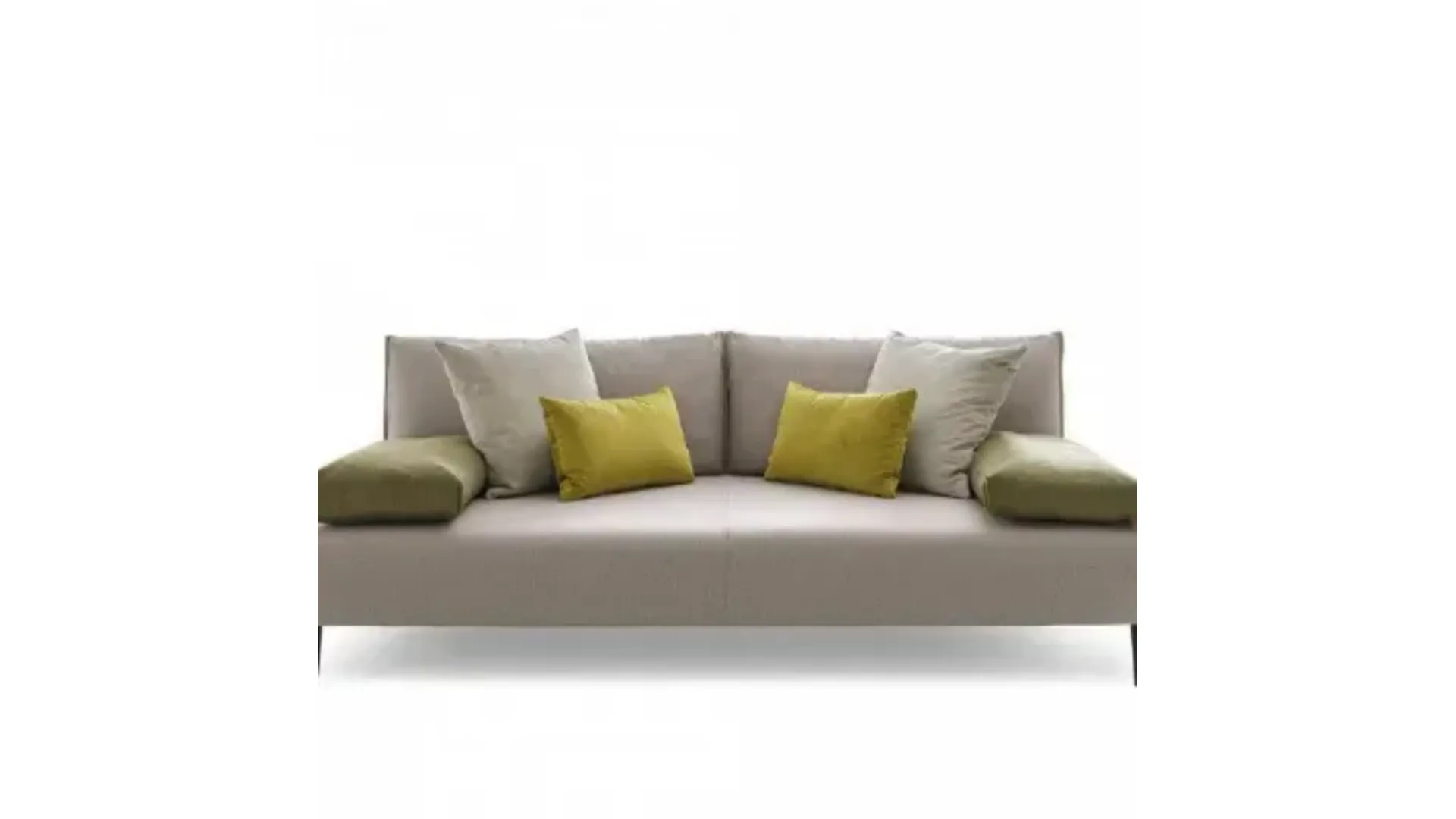 Bacio Sofa