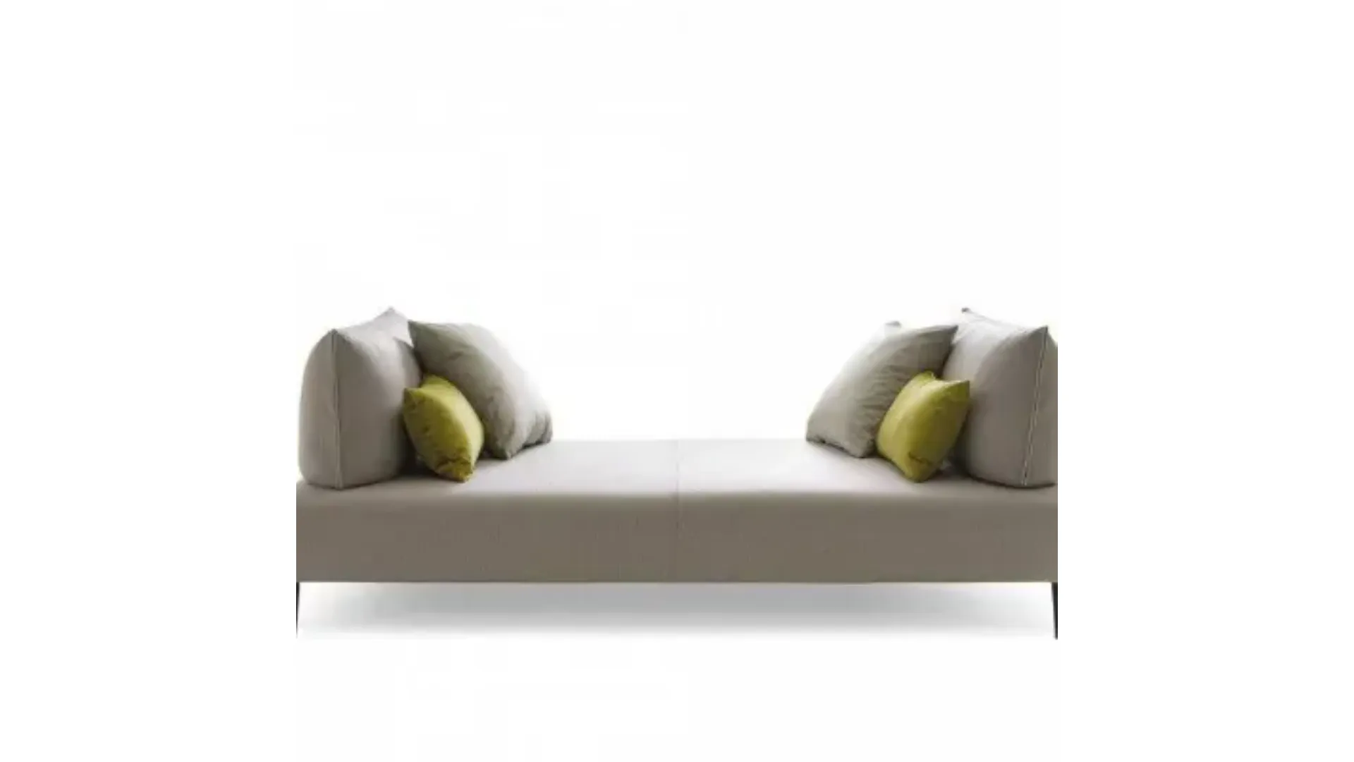 Bacio Sofa