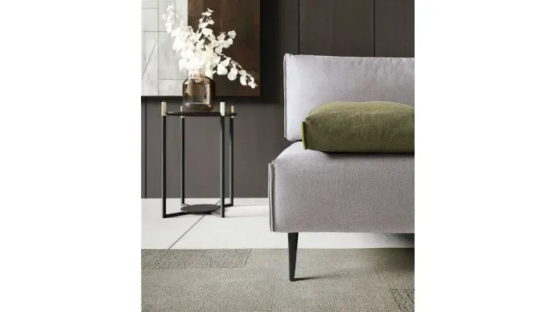Hug Sofa