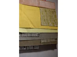 traduzione non possibile