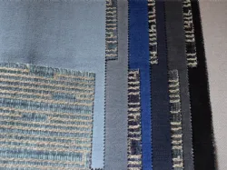 traduzione non possibile