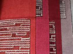 traduzione non possibile