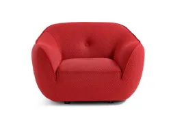 traduzione non possibile