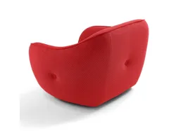 traduzione non possibile