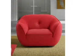 traduzione non possibile