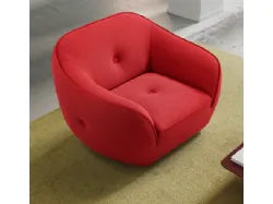 traduzione non possibile