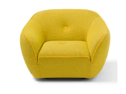 traduzione non possibile