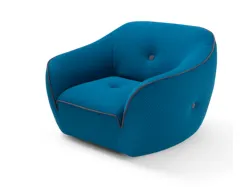 traduzione non possibile