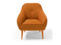 traduzione non possibile