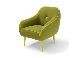 traduzione non possibile