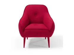 traduzione non possibile