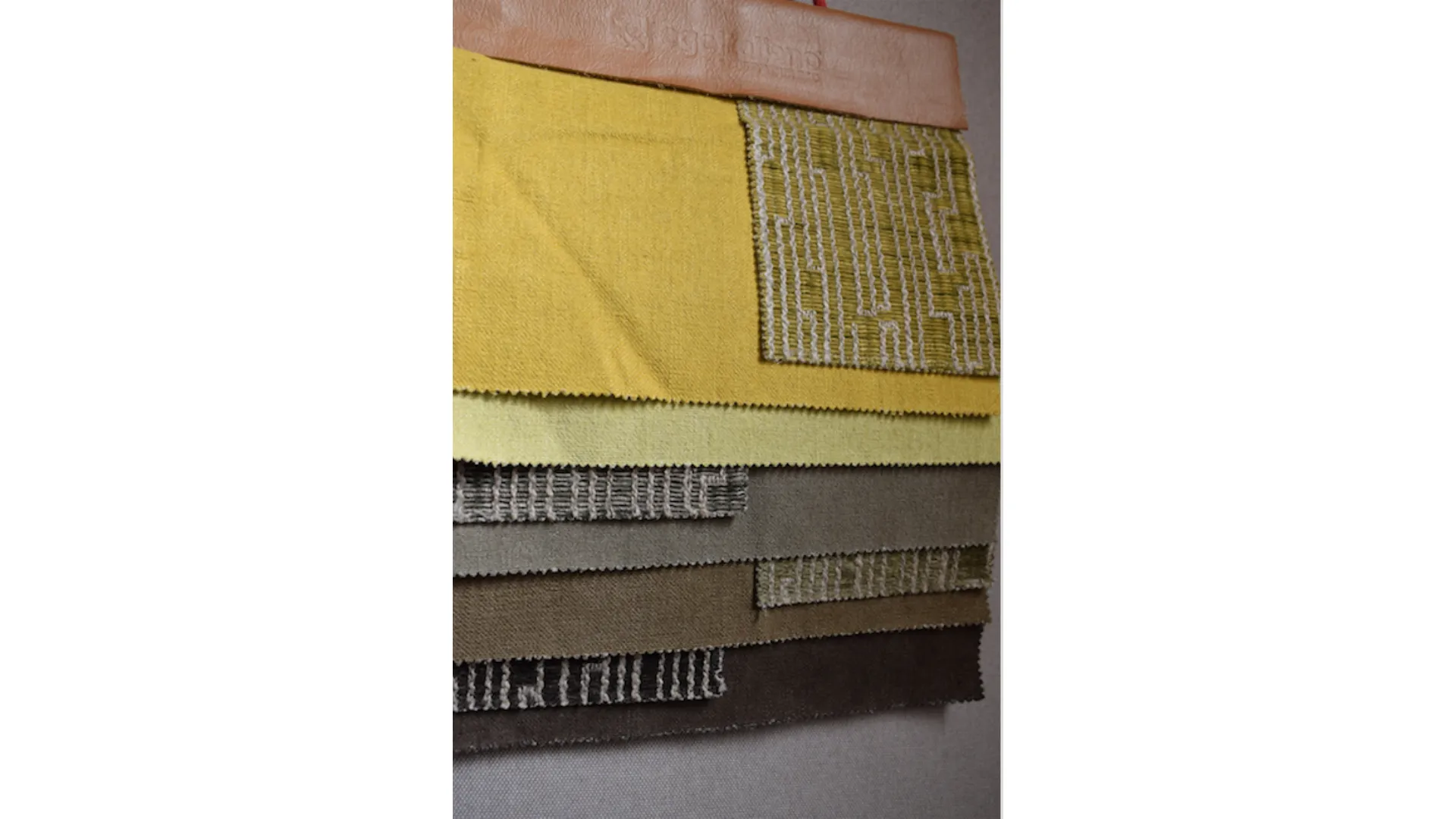 traduzione non possibile