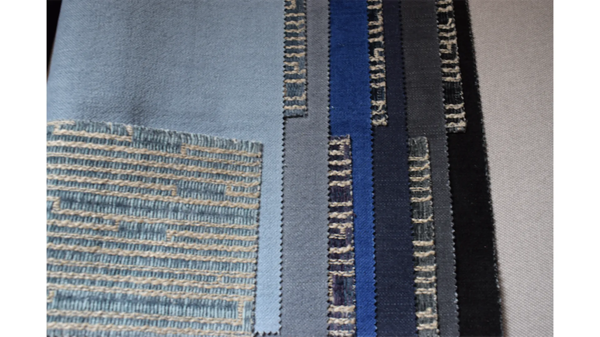 traduzione non possibile