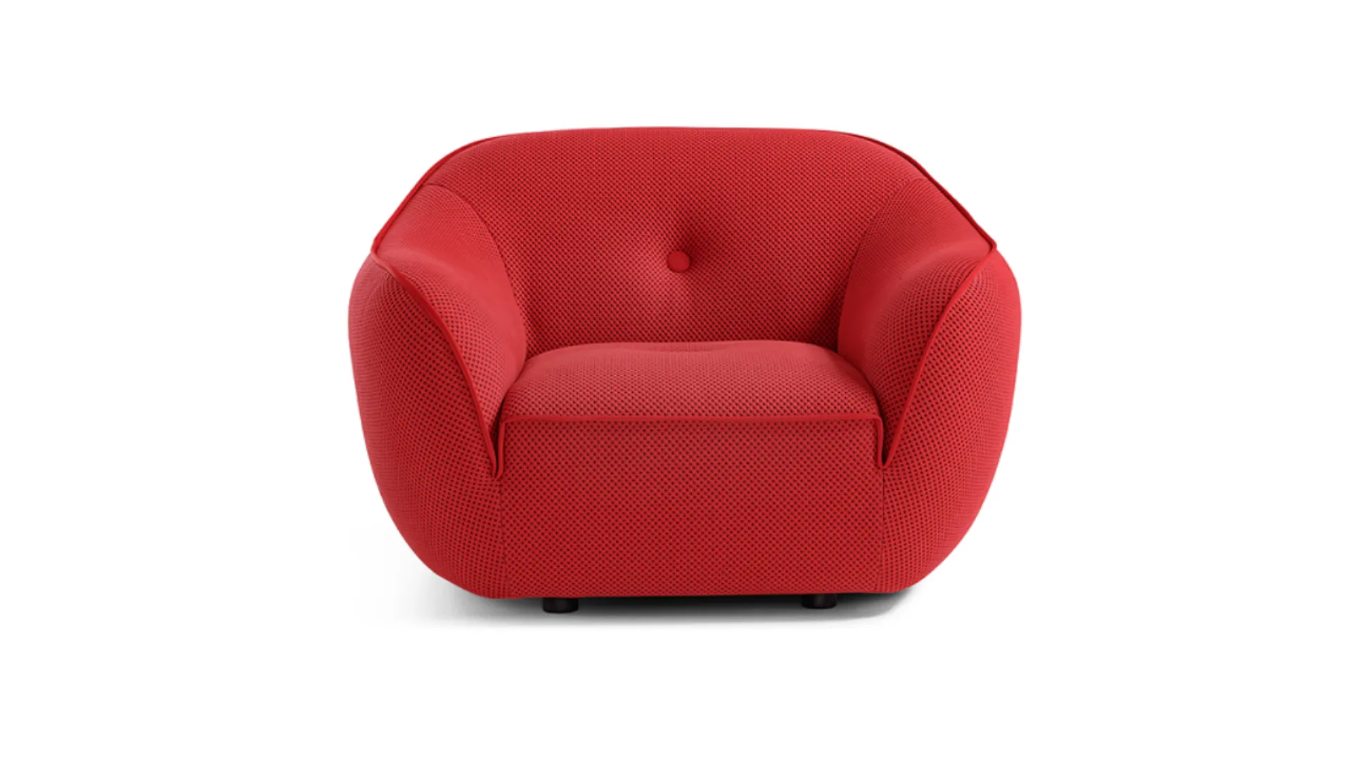 traduzione non possibile