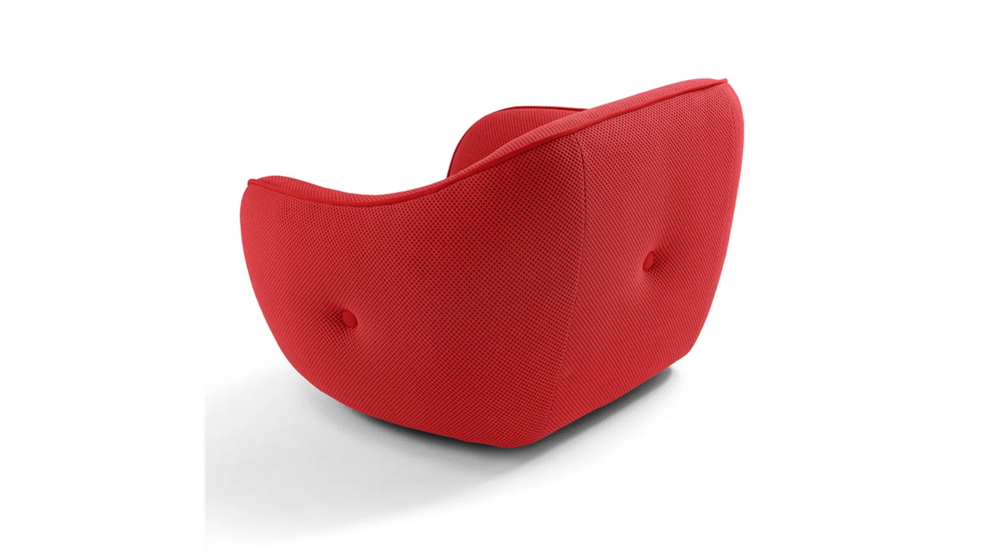 traduzione non possibile