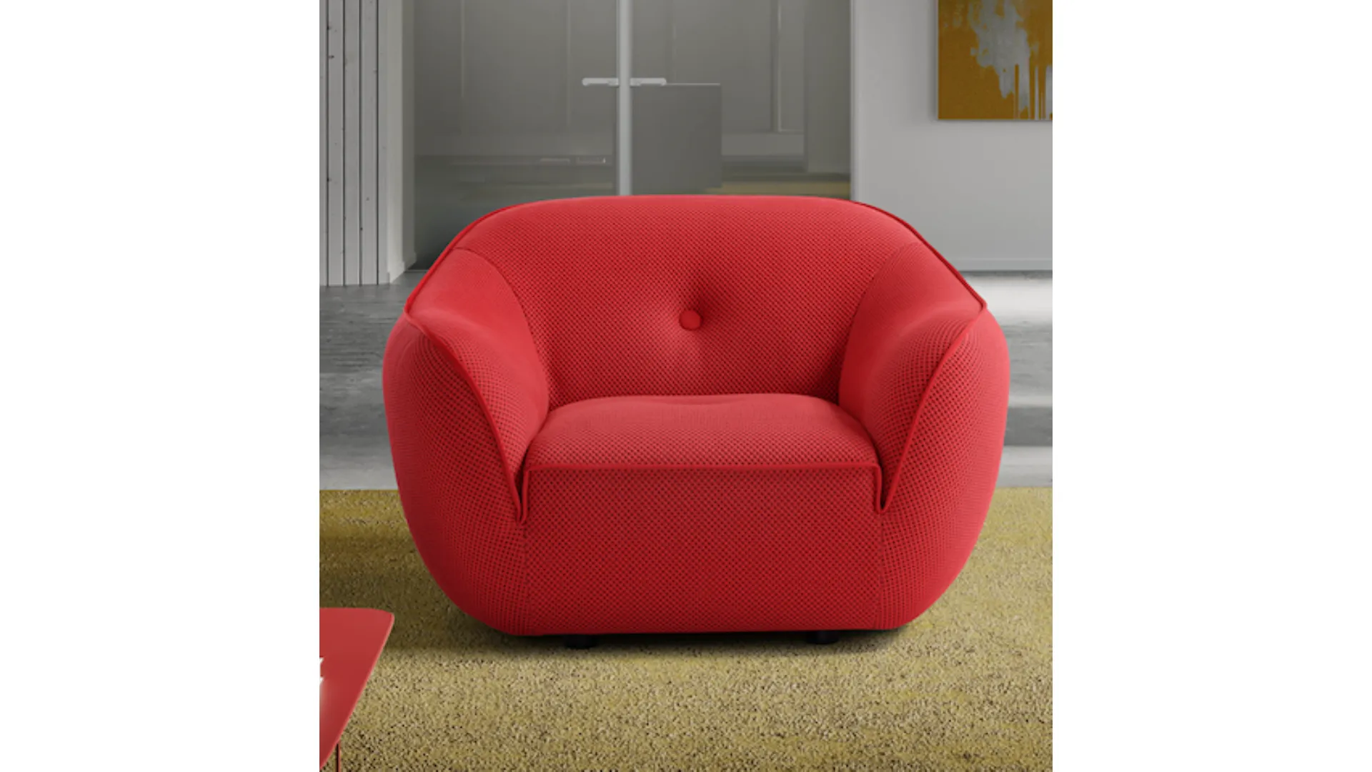 traduzione non possibile