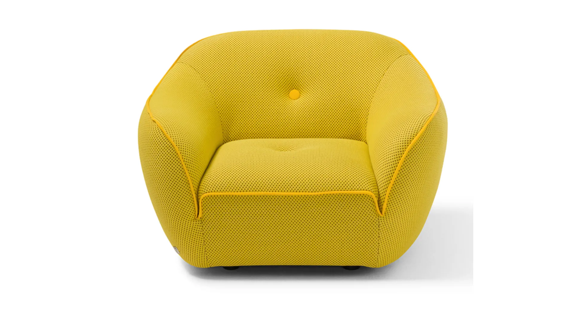 traduzione non possibile