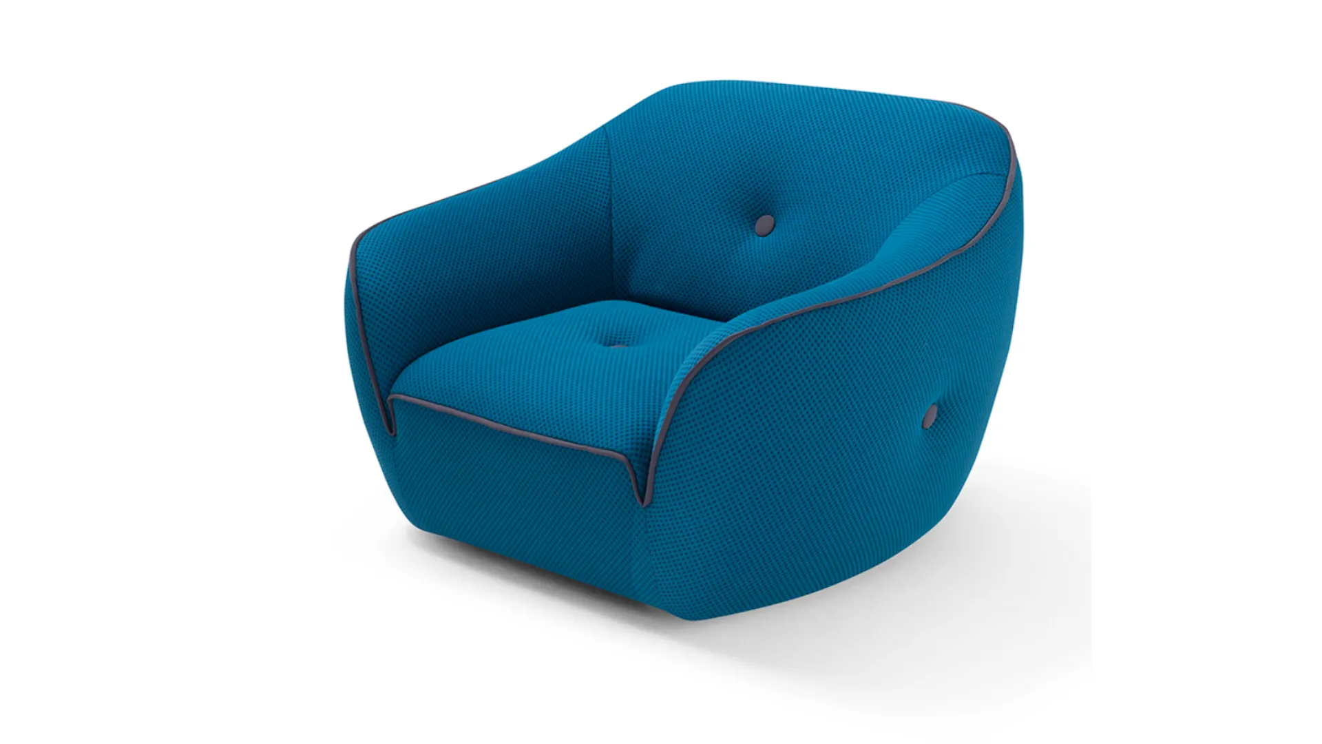 traduzione non possibile