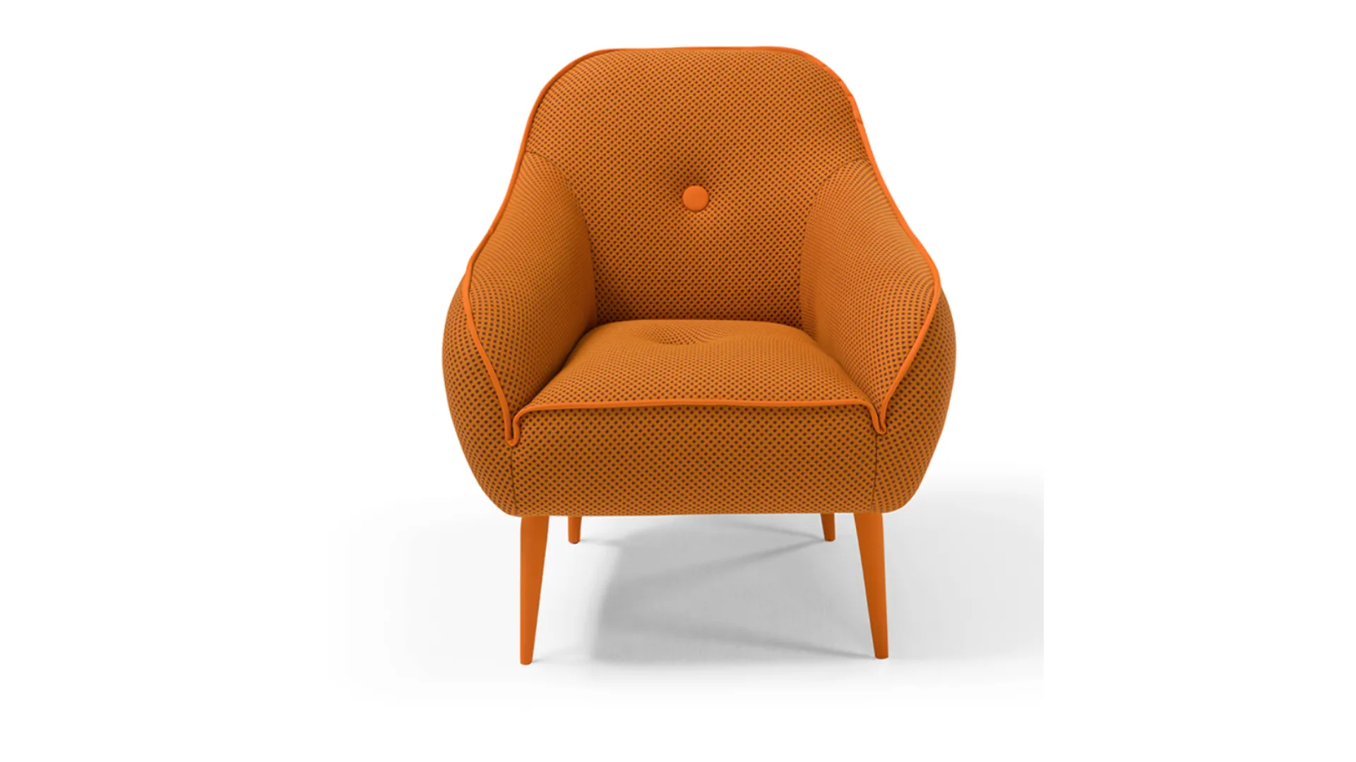 traduzione non possibile