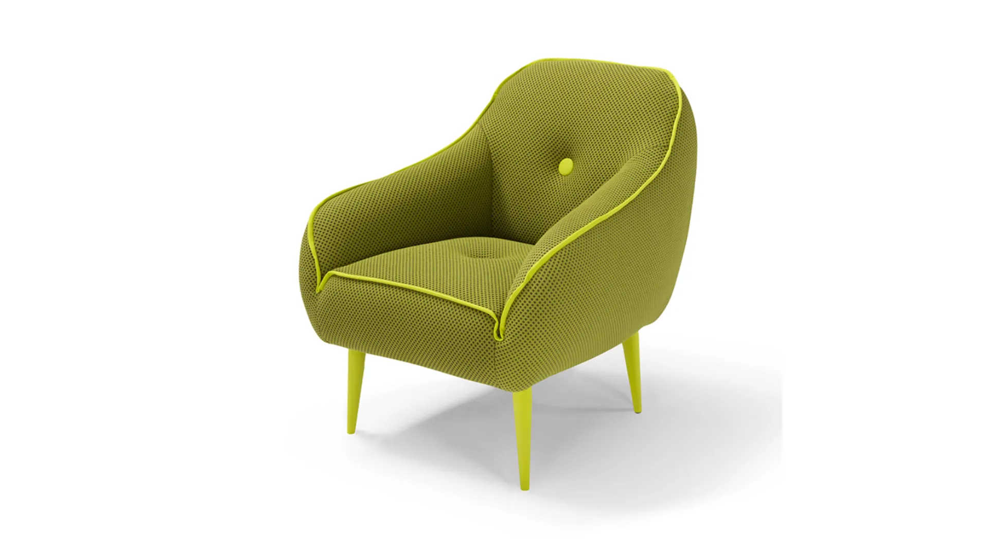 traduzione non possibile