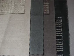 traduzione non possibile