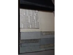 traduzione non possibile