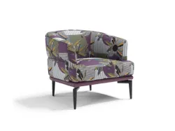 traduzione non possibile