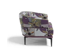 traduzione non possibile