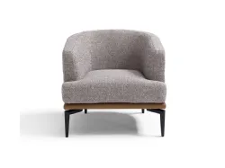 traduzione non possibile